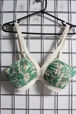 Boden Damen Träger Bikini