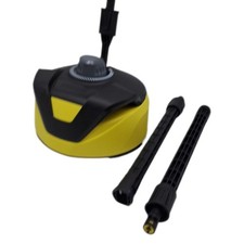 Kärcher Flächenreiniger