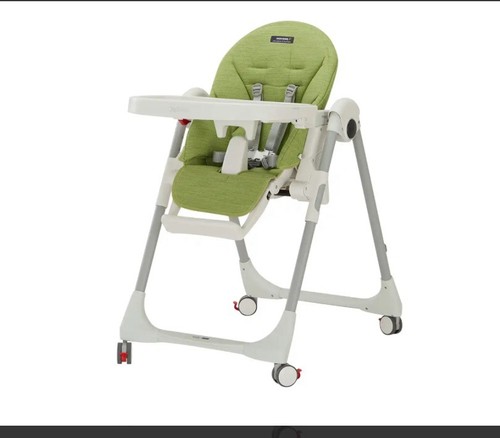 Peg perego prima - peg, follow