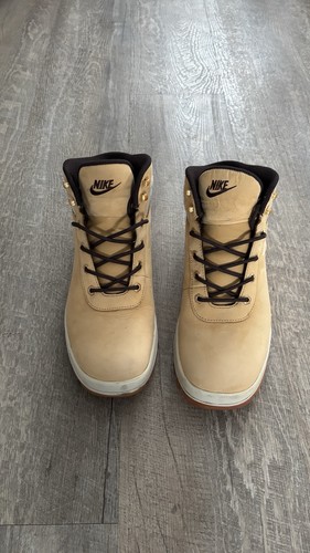 Nike boots stiefel größe - boots, 41