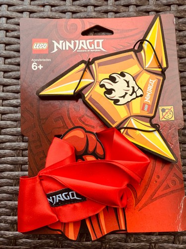 Lego ninjago 851338 - lego,