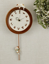 Japanisches Paar Glückskatze