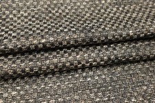 Möbelstoff Luxus Bezugsstoff