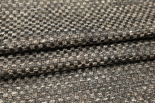 Möbelstoff luxus bezugsstoff - möbelstoff,