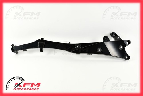 Suzuki gsxr1000 k9 l6 - gsxr1000, 09-16