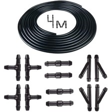 Scheibenwaschanlagen Schlauch