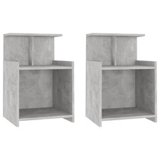 Nachttische Sideboards Kommode