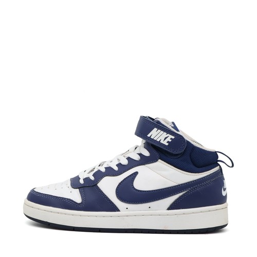 Nike damen court borough - damen,