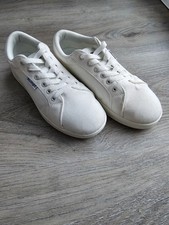 Rumpf Tanzschuhe Größe 6 (
