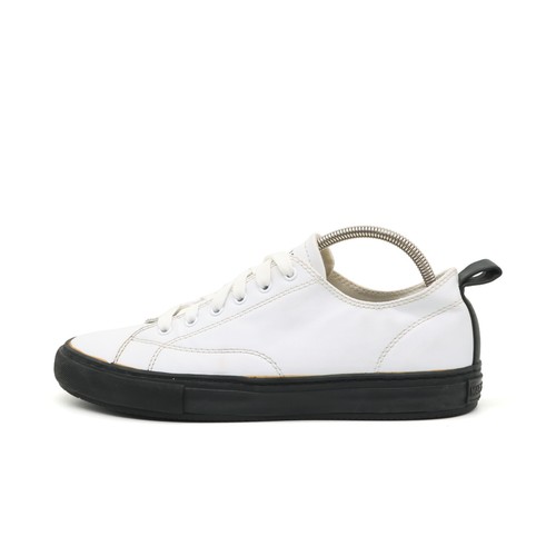 Marc fisher damen mflesty2 - marc, mflesty2-