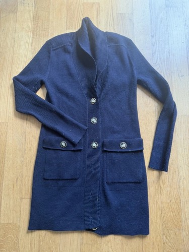 Tory burch strickjacke damen - tory,
