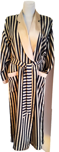 Eleganter rösch seiden damen - eleganter,