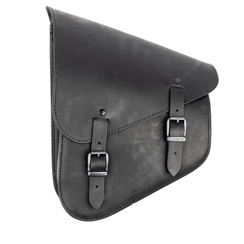 Ledrie leder schwingen - leder,