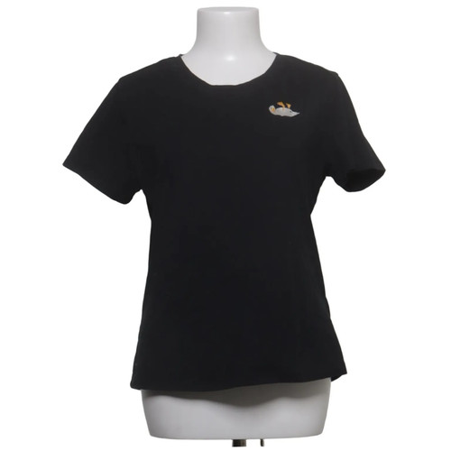 Mazine shirt größe - mazine,, größe: