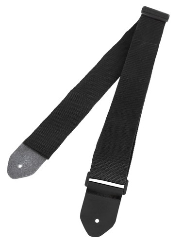 Superklasse gitarrengurt für - gitarrengurt,