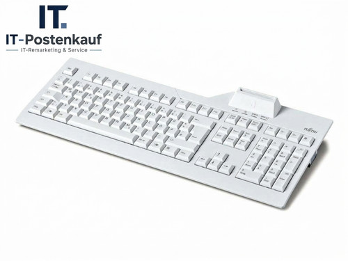 Fujitsu scr esig tastatur - kb,