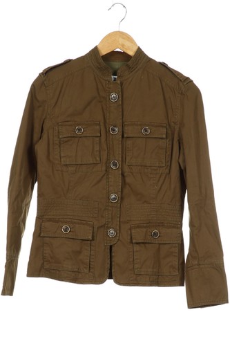 Zara jacke damen anorak jacket - anorak,