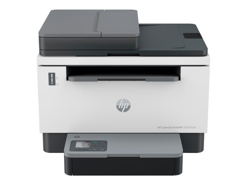Laserjet tank mfp 2604sdw - mfp,