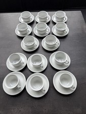 Thomas Trend Weiß  6