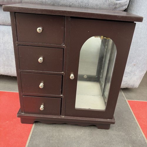 Schmuckschrank aufbewahrung - schmuckschrank,
