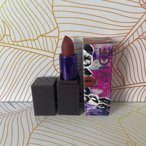 Urban decay vice high impact - vice,