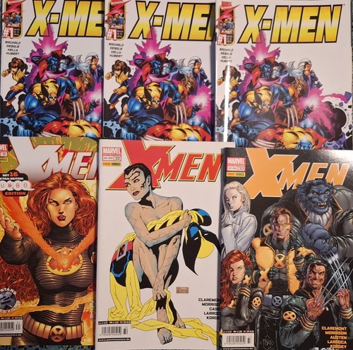 Men 150 marvel - 1,