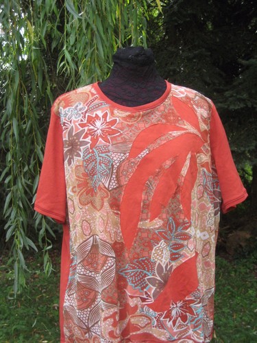 Frank walder shirt sehr - walder, shirt,gr.48,sehr