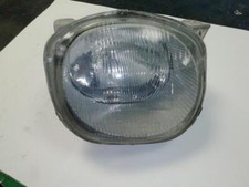 scheinwerfer rechts für