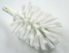 Keuco Ersatz Bürstenkopf Ersatzkopf für Klobürste WC Bürste Amaro - 01864004000