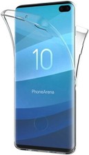 Hülle für Samsung Galaxy