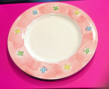 Mila design essteller - mila,