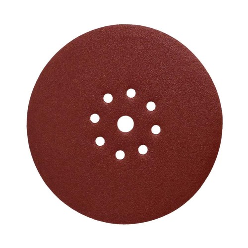 Schleifscheiben 225 loch - mm, 8