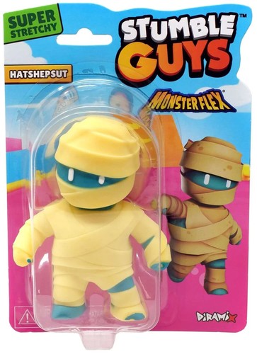 Hatschepsut figur stumble - -,