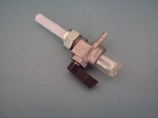 Benzinhahn passend für Tank Agria Einachser 2400