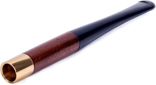 Watson cm kurzes - watson, 10 cm
