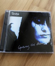 Sadie - Grieving the dead soul - 2008 - Visual Kei