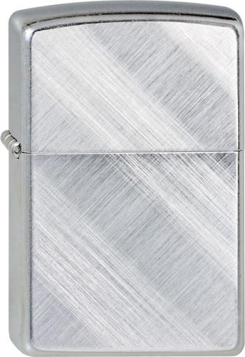 Zippo original feuerzeug - zippo,