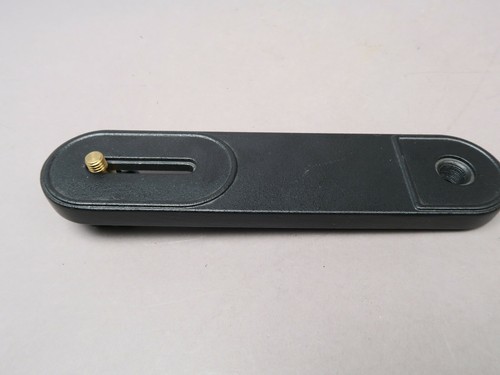Linhof auslegearm - linhof,