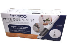 OPEN BOX Tineco Pure One Mini