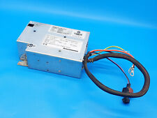 Ladegerät ELG 2430 V-V