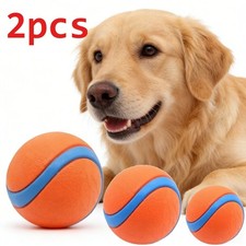 Chuckit ultra ball medium - chuckit,