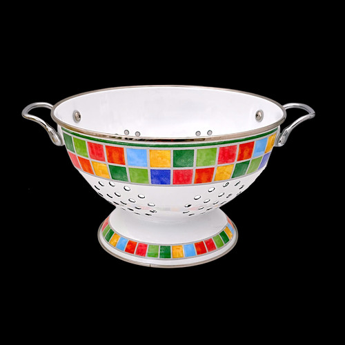 Villeroy boch twist alea - boch,