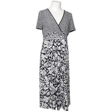 Taifun Collection, Kleid