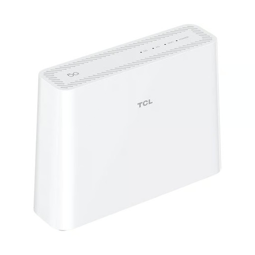 Congstar homespot tclhh515lm - congstar,
