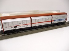 Electrotren 5500 H0