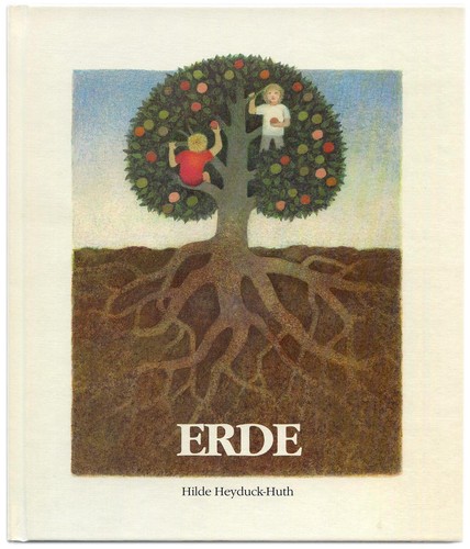 Hilde heyduck huth - hilde, *