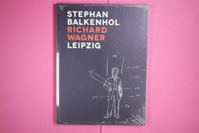200484 Stephan Balkenhol