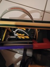 Bosch Kinder Werkzeug Set