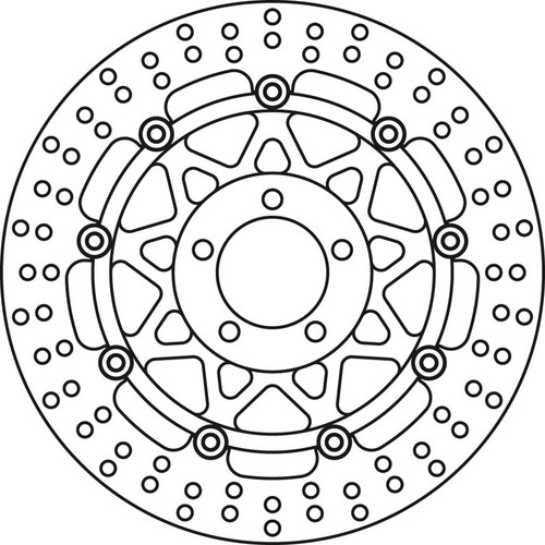 Trw bremsscheibe für - trw, (für