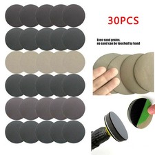 30x schleifscheiben 125mm - schleifscheiben,